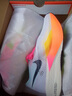 耐克（NIKE）耐克男鞋Vaporfly 3公路競(jìng)速跑步鞋鞋碳板馬拉松跑鞋運(yùn)動(dòng)鞋 HQ3450-147 43 曬單實(shí)拍圖