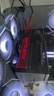 華碩【24期免息】Proart創(chuàng)意國度 PA602主機R9 9950X RTX5090D臺式電腦整機 R9 9950X/32G/1T/5070Ti DeepSeek AI主機 曬單實拍圖
