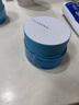 嬌韻詩（CLARINS）沁潤(rùn)奇肌保濕不死鳥凝露潤(rùn)膚霜面霜乳霜持久補(bǔ)水情人節(jié)生日禮物 沁潤(rùn)奇肌面霜50ml(適合干性肌) 曬單實(shí)拍圖