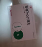 [丹神]安神補心六味丸 0.2g*30丸 5盒裝 27年10月過期 曬單實拍圖