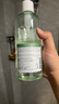 巴登魔瓶 迷迭香沐浴露480ml 植物氨基酸控油驅(qū)螨清爽滋潤(rùn)通用 迷迭香沐浴露480ml 曬單實(shí)拍圖