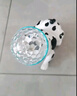 肯倫嬰兒玩具0-1一3歲兒童一至二半歲有聲會(huì )動(dòng)2寶寶幼兒早教男孩6個(gè)月 特技轉球小狗充電版（雙充電） 曬單實(shí)拍圖