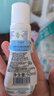 妙思樂(lè )（Mustela）思恬雅嬰兒沐浴油500ml 寶寶沐浴露無(wú)淚兒童洗澡沐浴液 法國進(jìn)口 思恬雅沐浴油500ml【效期26年10月】 曬單實(shí)拍圖
