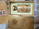 飲臺盛唐時(shí)代 53度 純糧醬香白酒 茅臺鎮商務(wù)用酒  高檔禮盒 500ml*1 53%vol 500mL 1瓶 曬單實(shí)拍圖