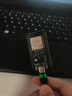 [b站推薦]ESP32開(kāi)發(fā)板物聯(lián)網(wǎng)入門(mén)套件esp8266 WIFI模塊+藍牙 原裝模組 ESP-32開(kāi)發(fā)板已焊接（CH340） 曬單實(shí)拍圖
