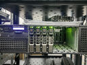 戴爾（DELL）服務(wù)器硬盤(pán)企業(yè)級(jí) SAS/SATA/300G/600G/900G/1T/2T/3T/4T /6T/8T/12T/16T/18T/20T 2.4TB SAS 10K RPM 2.5英寸 曬單實(shí)拍圖