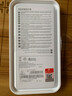 華為Mate20 Pro手機殼原裝皮套Mate20 X智能視窗翻蓋式保護套智能休眠保護殼全包免翻蓋接聽電話防摔 Mate20 智能視窗皮套【黑色】 曬單實拍圖