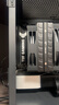 AMD銳龍 5 9600X處理器(R5) 4nm 6核 12線程華碩B650臺式電腦DIY主機(jī)主板CPU套裝板U套裝 華碩 B850M-PLUS WIFI重炮手 銳龍5 9600X盒裝 曬單實(shí)拍圖