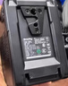 斯莫格（SmallRig）【3C認證】V口電池VB50 99 155 212黑旋風(fēng)相機攝影機手機影視補光燈監視器圖傳電動(dòng)移動(dòng)電源充電寶 【VB155】標準套裝（3581BC） 曬單實(shí)拍圖