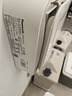 松下（Panasonic）壁掛新風(fēng)機(jī)原裝過濾網(wǎng) FV-RP05HP1/15PHP1C/15PH3C/10PH3C過濾芯 RP05HP1濾網(wǎng)FV-FP06P2C-4套 曬單實(shí)拍圖