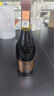 卡圖磨坊法國進口AOP級紅酒 珍藏卡圖c10 干紅葡萄酒 14度 750ml*6瓶整箱禮盒裝 曬單實拍圖
