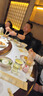燕趙風(fēng)衡水特產(chǎn)老白干酒52度磨砂42度白酒整箱62度純糧食濃香型口糧酒水 52度 500mL 24瓶 2箱裝 曬單實(shí)拍圖