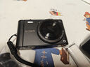 索尼 Sony DSC-WX350 WX300 WX830 WX500 WX700數(shù)碼相機二手相機 【99新】索尼DSC-WX350 黑色 曬單實拍圖