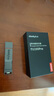 ThinkPlus聯(lián)想 2TB 個(gè)性定制 手機電腦雙接口固態(tài)U盤(pán) TU280Pro系列 讀速高達1000MB/S 大容量金屬優(yōu)盤(pán) 曬單實(shí)拍圖