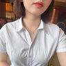 LAST KISS天鵝項鏈輕奢小眾女S925銀鎖骨鏈2025新款玫瑰金高級感情人節禮物 小天鵝項鏈黃金色 曬單實(shí)拍圖