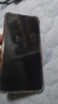 HUAWEI 華為P20/p20 Pro 安卓手機(jī) 4G全網(wǎng)通雙卡雙待智能二手手機(jī) 華為P20 Pro 亮黑色 6G+128G 9成新 曬單實(shí)拍圖