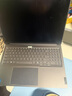ThinkPad聯想ThinkBook 16P 16英寸高性能4060/5060獨顯輕薄本游戲3D建模移動工作站設計師筆記本電腦 定制 i7-14650HX 32G 1T固態 RTX 8G獨顯 3.2 曬單實拍圖