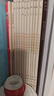 宋拓淳化閣帖（全十卷）中國歷代經(jīng)典書(shū)法碑帖 古代書(shū)法墨跡法帖善本 曬單實(shí)拍圖