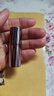 歐萊雅（LOREAL）歐萊雅紛澤豐潤霧感唇膏 口紅BP501 RW512 送女友禮物 歐萊雅唇膏口紅BP501#1.5g 曬單實(shí)拍圖
