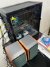 畢亞茲 DP延長(cháng)線(xiàn)公對母接口 DP1.4版8K 144HZ displayport延長(cháng)線(xiàn)1.2高清轉接線(xiàn)顯示器連接線(xiàn) 2米 HX51 曬單實(shí)拍圖
