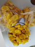 南業(yè)果海南三亞新鮮水果黃肉菠蘿蜜一整個(gè)產(chǎn)地直發(fā) （收到后判斷生熟） 凈重25-30斤 曬單實(shí)拍圖