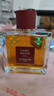 嬌蘭（Guerlain）滿堂紅醇享香精(軒尼詩限量版)100ml男士香水生日七夕禮物送男友 曬單實(shí)拍圖