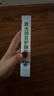 近視眼貼散光眼貼緩解眼疲勞改善視力兒童青少年成人葉黃素護眼貼 九盒鉅惠裝【買5送4】孩子必備 曬單實拍圖