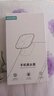 KOOLIFE蘋果16系列【康寧鏡頭膜】適用iPhone16ProMax后攝像頭蓋16pro手機保護膜全包貼膜高清十六相機罩 16/16plus鏡頭膜 | 鈦金屬-粉色 曬單實拍圖