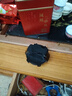 適配五菱榮光貨車油箱蓋新卡帶鎖芯鑰匙加油蓋單雙排小卡油箱原裝 油箱蓋-帶兩把鑰匙 榮光小卡/榮光新卡 曬單實(shí)拍圖