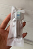 清奢適配才妃CFCF美看Mcomb電動牙刷頭N2 N5 M2/M3/AG/Y1/HS替換A01小蠻腰001通用法潔奧Federico M1 6支 白色清潔款 曬單實拍圖