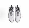 耐克（NIKE）Jordan Spizike Low 男子運(yùn)動(dòng)鞋 FQ1759-102 44 曬單實(shí)拍圖