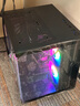 航向者 i7 14700KF/T1000/A2000升RTX4060Ti設(shè)計(jì)師繪圖室內(nèi)建模渲染視頻剪輯影視后期臺(tái)式電腦主機(jī)組裝機(jī) 五：14代酷睿i7丨8G渲染卡丨深度建模渲染 曬單實(shí)拍圖