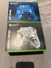XBOX【國行】微軟xbox手柄Series X S無線控制器適配Xbox/PC/平板/手機暢玩黑神話悟空游戲手柄 xbox手柄 蒼穹秘語 特別版 曬單實拍圖