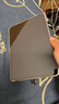 魔護衛【不開(kāi)槽】2025款蘋(píng)果iPadAir7鋼化膜iPad Pro保護膜Air6高清2024全屏5抗指紋11寸13寸平板電腦膜 定制低霧度薄膠 【手工貼】無(wú)槽版 iPad Pro 2024(11英寸 曬單實(shí)拍圖