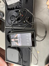索尼（SONY）IER-M9/IER-M7 Hi-Res入耳式高解析度耳機(jī) 監(jiān)聽耳機(jī) IER-M7 曬單實(shí)拍圖