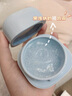蘭芝（LANEIGE）新水酷透明質(zhì)酸嘭潤(rùn)乳霜50ml補(bǔ)水女 清潤(rùn)型50ml 曬單實(shí)拍圖