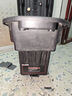 馳兔馳兔適用九號(hào)機(jī)械師2代電池MMAX2 110P NZ90 CZ90 52V 48V鋰電池 座桶直上【48v60ah】+8A充 曬單實(shí)拍圖
