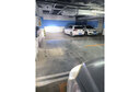 海拉（HELLA）100w汽車LED大燈9012燈泡LED車燈遠(yuǎn)近激光燈6500K高亮白光HIR2燈 曬單實(shí)拍圖