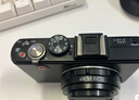 徠卡/Leica D-Lux5/D-Lux6/D-Lux7多功能廣角便攜微單 二手徠卡相機 徠卡 D-LUX5 99成新 曬單實拍圖
