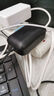 綠聯(lián)12V/2A電源適配器 通用顯示器硬盤盒路由器電腦散熱器光貓機(jī)頂盒攝像頭DC圓孔電源充電線1.5米 【3C阻燃】12V2A丨 5.5*2.1mm 曬單實(shí)拍圖