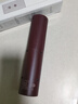WCZ德國紅酒葡萄酒電動(dòng)紅酒開(kāi)瓶器家用全自動(dòng)葡萄酒起子啟瓶器多 電動(dòng)開(kāi)瓶器酒紅色一鍵取退塞Type 曬單實(shí)拍圖