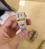 火炬針對針雙銥金火花塞E6885單支裝UNI-TUNI-V歐尚X57Z6 曬單實(shí)拍圖