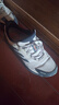 adidas ANYLANDER R.RDY戶(hù)外徒步運動(dòng)鞋男子阿迪達斯官方TERREX 淺褐/黑色/半沖擊橙   42 曬單實(shí)拍圖