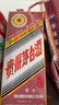 茅臺（MOUTAI） 生肖收藏紀念酒  53度 2025年 500mL 1瓶 蛇年生肖【名酒鑒真】 曬單實拍圖