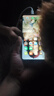 藍(lán)顏【電競兩片】vivo iqoo neo5s鋼化膜 neo5手機(jī)膜 全屏復(fù)蓋愛酷防摔防爆保護(hù)貼膜 高清全屏膜【電競抗指紋】2片 Neo5S / Neo5通用 曬單實(shí)拍圖
