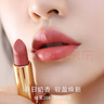 古馳（GUCCI）口紅禮盒香水女士大牌化妝品彩妝套裝生日禮物女高級感送女友老婆 【節日禮贈】全系列五只裝 曬單實(shí)拍圖