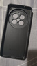 御森迪【沄衫甄選】vivox200pro手機殼新款x200磁吸360°旋轉支架全包防摔陳支點(diǎn)保護套磨砂硬鏡頭膜高級 【石墨黑】360°磁吸旋轉丨解壓齒輪聲丨超強防摔 vivo X200 Pro 曬單實(shí)拍圖
