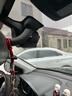 翊弘威視奇瑞專車專用行車記錄儀原廠艾瑞澤8瑞虎8 PRO 9風(fēng)云T93x 5x A8 7 【單錄】2k+1600P+64G卡 款式:免接線/保險(xiǎn)盒/OBD（帶聲控） 曬單實(shí)拍圖