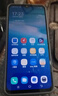 vivo Y52S二手手機(jī) 5000mAh電池4800萬影像90Hz護(hù)眼屏 5G手機(jī) 莫奈彩 8GB+128GB 95新 曬單實拍圖