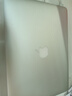 Apple蘋(píng)果MacBookAir超薄Pro獨顯二手筆記本電腦游戲辦公學(xué)習便攜剪輯學(xué)生M1超薄i7 95新【福利價(jià)】15款13寸840-8G256G 95成新 曬單實(shí)拍圖